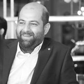 Agha Alijan's photo