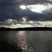 Jessica Kizziar's photo