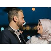 Passant Mohamed's photo