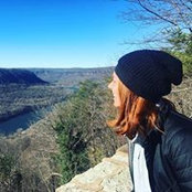 Julie Macc's photo