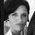Jennifer Morris