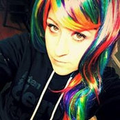 Mandy Dangerさんの写真