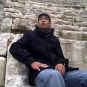 Fouad Aouib's photo