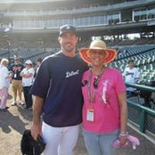 Lisa Cutcher's photo