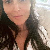 Raquel DeMaios foto