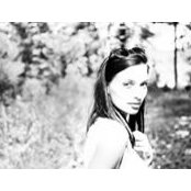Miriam Ritzmann's photo
