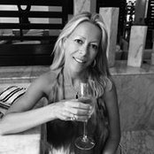 Charlotte Mourlot's photo