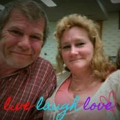Kim Davis's photo