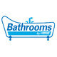 Bathrooms by Premier