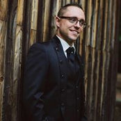 Alex Ullrich's photo