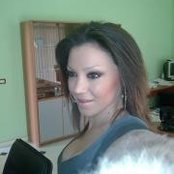 Foto von Olta Cela