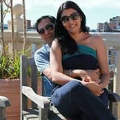 Ritika Soorma's photo