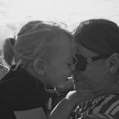 Cindy Maling's photo