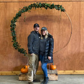 Kassi Johnson's photo