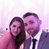 Hadass Maccaba-Ilan's photo