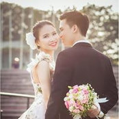 Kiều Thắng's photo