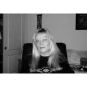 Kim Gruber's photo