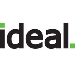 ideal