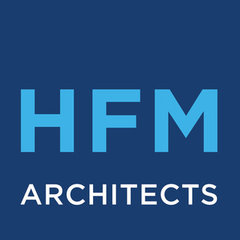 HFM Architects