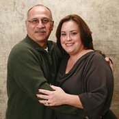 Foto von Priscilla Parkhurst Torres