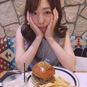 Kaori Sugimoto's photo