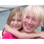 Dawn Wilson's photo
