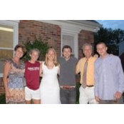Laura Steele Hall's photo