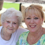 Cheryl Blaisdell Cypher's photo