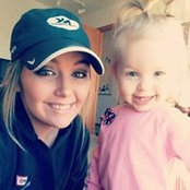 Brier Lynn's photo