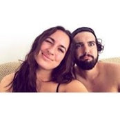 Emmanuelle Gauthier's photo