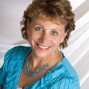 Deb Sagisser's photo