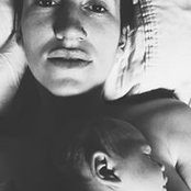 Connie Rose's photo