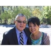 Candi Yee's photo