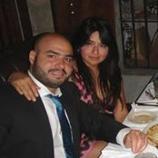 Naara Ramirez Del Valle's photo