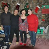 Danny Lee's photo