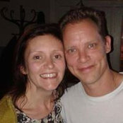 Peter Zagerss billede