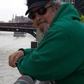 Mike Kinz's photo
