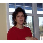 Cindy Ford's photo