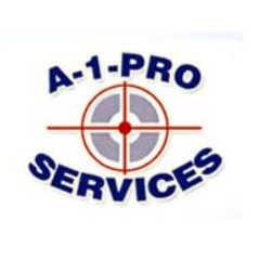 A-1-Pro Services Corp.