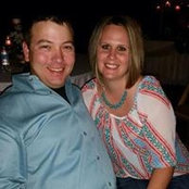 JonandStasha Landreth's photo
