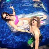 Elyce Coyne's photo