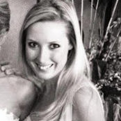 Emily Segalla's photo