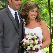 Paul Mackenzie's photo
