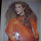 Stephen Deans's photo