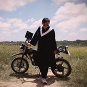 Foto de 劉昱程
