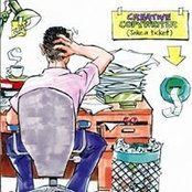 Foto di Creative Copywriter