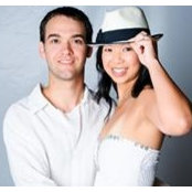 Chris Montgomery's photo