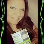 Tara Kastler's photo