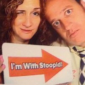 Foto von Jason Vanner