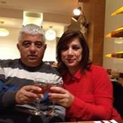 Foto de Yaşar Karaca
